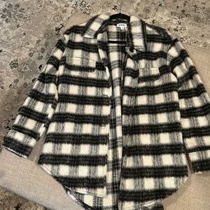 Spreadfashion/ xs / oversized